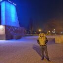 ���������� ��������, ���� ������� Roma, 39 ���, ������������ ��� ����� � ���������, c�������� ���������, ���������