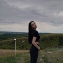  ,   , 19 ,     , c 
