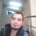 ���������� �����������, ���� ������� ���������, 39 ���, ������������ ��� ������, ����� � ���������, c�������� ���������