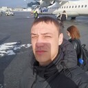 ���������� ������������, ���� ������� �i����, 38 ���, ������������ ��� ������, ����� � ���������