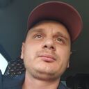 ���������� ������, ���� ������� ��������, 32 ����, ������������ ��� ������, ����� � ���������