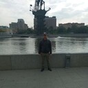 ���������� ������, ���� ������� ����, 37 ���, ������������ ��� ������, ����� � ���������