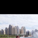 ���������� ������, ���� ������� �����, 29 ���, ������������ ��� ������, ����� � ���������