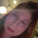 ���������� �������, ���� ������� ��������, 34 ����, ������������ ��� ����� � ���������, c�������� ���������