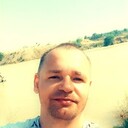 ���������� �������, ���� ������� �������, 39 ���, ������������ ��� ������, ����� � ���������, c�������� ���������, ���������