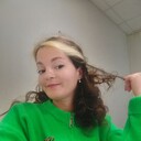  ,   , 39 ,     , c , 