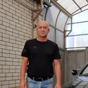  ,   , 60 ,   c 