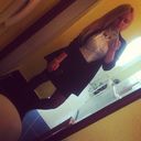  ,   , 34 ,   