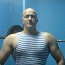 ���������� ����, ���� ������� ������, 33 ����, ������������ ��� ������, ����� � ���������, c�������� ���������