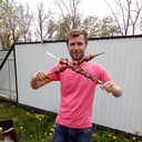 ���������� ���������, ���� ������� ������, 47 ���, ������������ ��� ����� � ���������, c�������� ���������