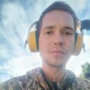 ���������� �������������, ���� ����� �������, 25 ���, ������������ 