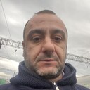 ���������� ������, ���� ������� ������, 41 ���, ������������ ��� c�������� ���������