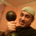 ���������� �������, ���� ������� �����, 45 ���, ������������ ��� ������, ����� � ���������, c�������� ���������, ���������