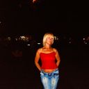 ���������� ���������, ���� ������� �������, 61 ���, ������������ ��� ������, ����� � ���������, c�������� ���������