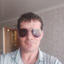 ���������� �����, ���� ������� �����, 38 ���, ������������ ��� c�������� ���������