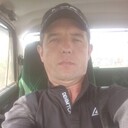  ,   , 41 ,   ,   , c , 