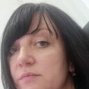  ,   , 46 ,   c 