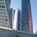 ���������� �������, ���� ������� �����, 34 ����, ������������ ��� ������, ����� � ���������, c�������� ���������, ���������