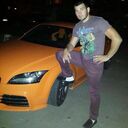 ���������� ���������, ���� ������� �����, 36 ���, ������������ ��� ���������