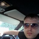  ,   WISHMASTER, 40 ,   ,   , c 