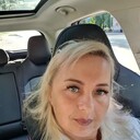  ,    , 48 ,     , c 