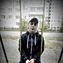 ���������� ���������, ���� ������� ����, 31 ���, ������������ ��� ������, ����� � ���������, c�������� ���������, ���������