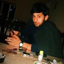  ,   VIP deyilem, 35 ,   