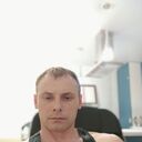 ���������� ������-��-����, ���� ������� ��������, 44 ����, ������������ ��� c�������� ���������