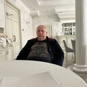  ,   , 61 ,     