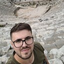 ���������� ������, ���� ������� ����������, 30 ���, ������������ ��� ������, ����� � ���������, c�������� ���������