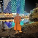 ���������� ����������, ���� ������� ����, 53 ����, ������������ ��� ������, ����� � ���������