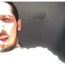  -,   , 26 ,   ,   