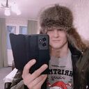 ���������� �����-���������, ���� ������� ���������, 31 ���, ������������ ��� ������, ����� � ���������, c�������� ���������, ���������