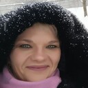 ���������� �����-���������, ���� ������� ���������, 44 ����, ������������ ��� ������, ����� � ���������