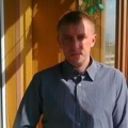 ���������� ��������, ���� ������� ����, 46 ���, ������������ ��� ������