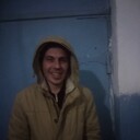  ,   , 46 ,     , c 
