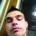  ,   , 36 ,   ,   , c 