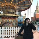 ���������� �����-���������, ���� ������� ������, 31 ���, ������������ ��� ������, ����� � ���������, ���������