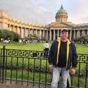  -,   , 50 ,     , c 