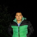 ���������� �����, ���� ������� �������, 32 ����, ������������ ��� ������, ����� � ���������