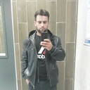 ���������� �����-���������, ���� ������� ������, 28 ���, ������������ ��� ������, ����� � ���������, c�������� ���������