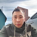 ���������� ����-���, ���� ������� �����, 35 ���, ������������ ��� ������, ����� � ���������, c�������� ���������