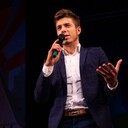  ,   Deadrat, 23 ,   ,   