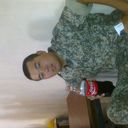  ,   Romeo N1, 36 ,     , c 