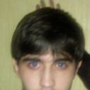 ���������� �������, ���� ������� ����, 36 ���, ������������ ��� ������