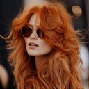  ,   Anna, 26 ,   ,   