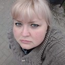 ���������� ������ ��������, ���� ������� ������, 49 ���, ������������ ��� ������, ����� � ���������, c�������� ���������