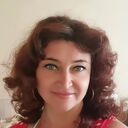  ,   , 39 ,   c 