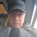 ,   , 48 ,   ,   