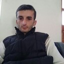  ,   Badri, 100 ,   ,   